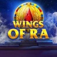 Wings Of Ra game thumbnail