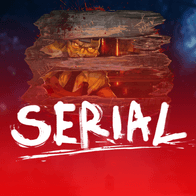 Serial game thumbnail