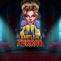 Castle Of Terror game thumbnail