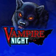 Vampire Night game thumbnail