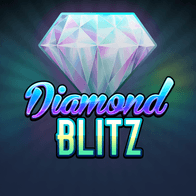Diamond Blitz game thumbnail