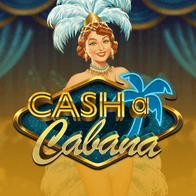 Cash a Cabana game thumbnail