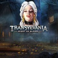 Transylvania Night Of Blood game thumbnail