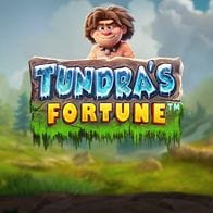 Tundra's Fortune game thumbnail