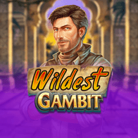 Wildest Gambit game thumbnail