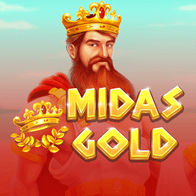 Midas Gold game thumbnail