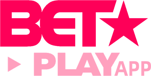 cobetplayapp.com Logo